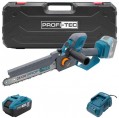 Profi-Tec PCS0920 007645