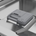 Beko BDIS 161E0Q