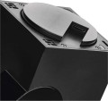 EMOS IP-110 CUBE