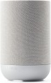 Denon Home 200
