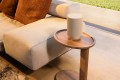 Denon Home 200