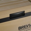 Brevia 23400