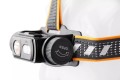 Fenix HM60R V2.0
