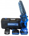 ZEGOR CSMD-21BL-8
