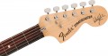 Fender Ritchie Blackmore Stratocaster