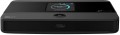 TP-LINK M7352