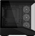Lian Li Vector V100R Mini