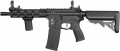ASG Recon S EMR AEG Black