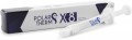 Thermal Grizzly Polartherm X-8 2g