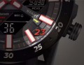 Casio Edifice ECB-2000NIS-1A
