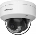 Hikvision DS-2CE50DF3T-VPLSE 2.8 mm