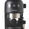Petra PT 5240