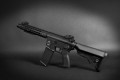 Evolution Recon S 10 Amplified Carbontech