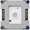 ECOVACS WinBot Winbot W2S