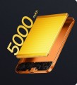 Xiaomi Magnetic UltraThin 5000 15W
