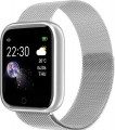 Smart Watch T80S