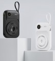 XO PR270