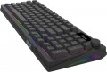 AQIRYS Atria