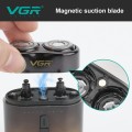 VGR V-348
