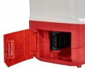 Vitals Master AS 1810 SmartLine Plus