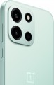 OnePlus Nord 6