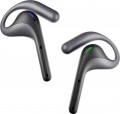 Timekettle W4 Pro