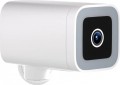 Sonoff Cam Outdoor