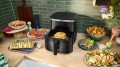Bosch MAFS2671B
