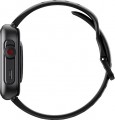 Havit HV-M9071