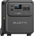 BLUETTI Elite 400