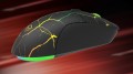 Meetion M930V23