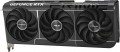 Asus GeForce RTX 5080 Prime EVO