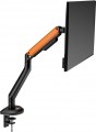 i-Tech LDT63-C012GL