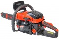 Start Pro SCS-5010L
