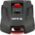 Yato YT-852091