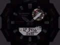 Casio G-Shock GA-B010-1A
