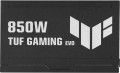 Asus TUF Gaming 850W Gold EVO