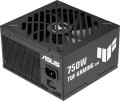 Asus TUF Gaming 750W Gold EVO