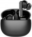 WiWU T33 Pro