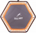 Zelart TX-B6919-50