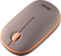 Acer Bubble