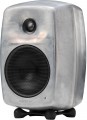 Genelec 8030CPM