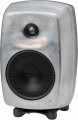 Genelec 8030CPM