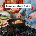 Tefal Expertise+ G3330243