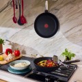 Tefal Expertise+ G3330602