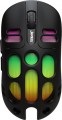 Jedel WD153