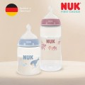 NUK 10124040