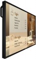Philips 43BDL6017P