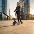 Sencor Scooter S31