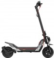 Navee NT5 Max